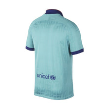 Load image into Gallery viewer, Men&#39;s Barcelona Stadium 3rd Jersey
