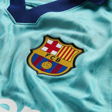 Load image into Gallery viewer, Men&#39;s Barcelona Stadium 3rd Jersey
