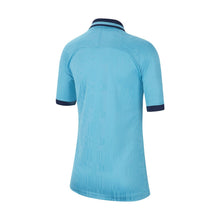 Load image into Gallery viewer, Youth Tottenham Stadium 3rd Jersey 2019/20
