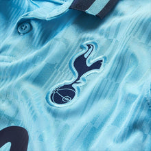 Load image into Gallery viewer, Youth Tottenham Stadium 3rd Jersey 2019/20
