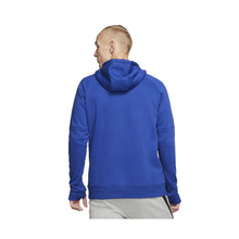 Load image into Gallery viewer, Men&#39;s Nike Chelsea FC Hoodie
