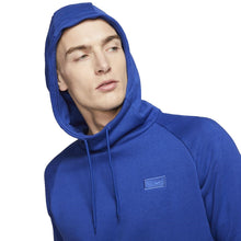 Cargar imagen en el visor de la galería, Men&#39;s Nike Chelsea FC Hoodie
