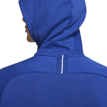 Cargar imagen en el visor de la galería, Men&#39;s Nike Chelsea FC Hoodie

