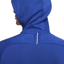 Load image into Gallery viewer, Men&#39;s Nike Chelsea FC Hoodie
