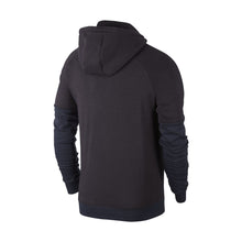 Cargar imagen en el visor de la galería, Men&#39;s Nike PSG Fleece Hoodie
