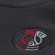 Cargar imagen en el visor de la galería, Men&#39;s Nike PSG Fleece Hoodie
