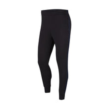 Cargar imagen en el visor de la galería, Men&#39;s Nike PSG Pant
