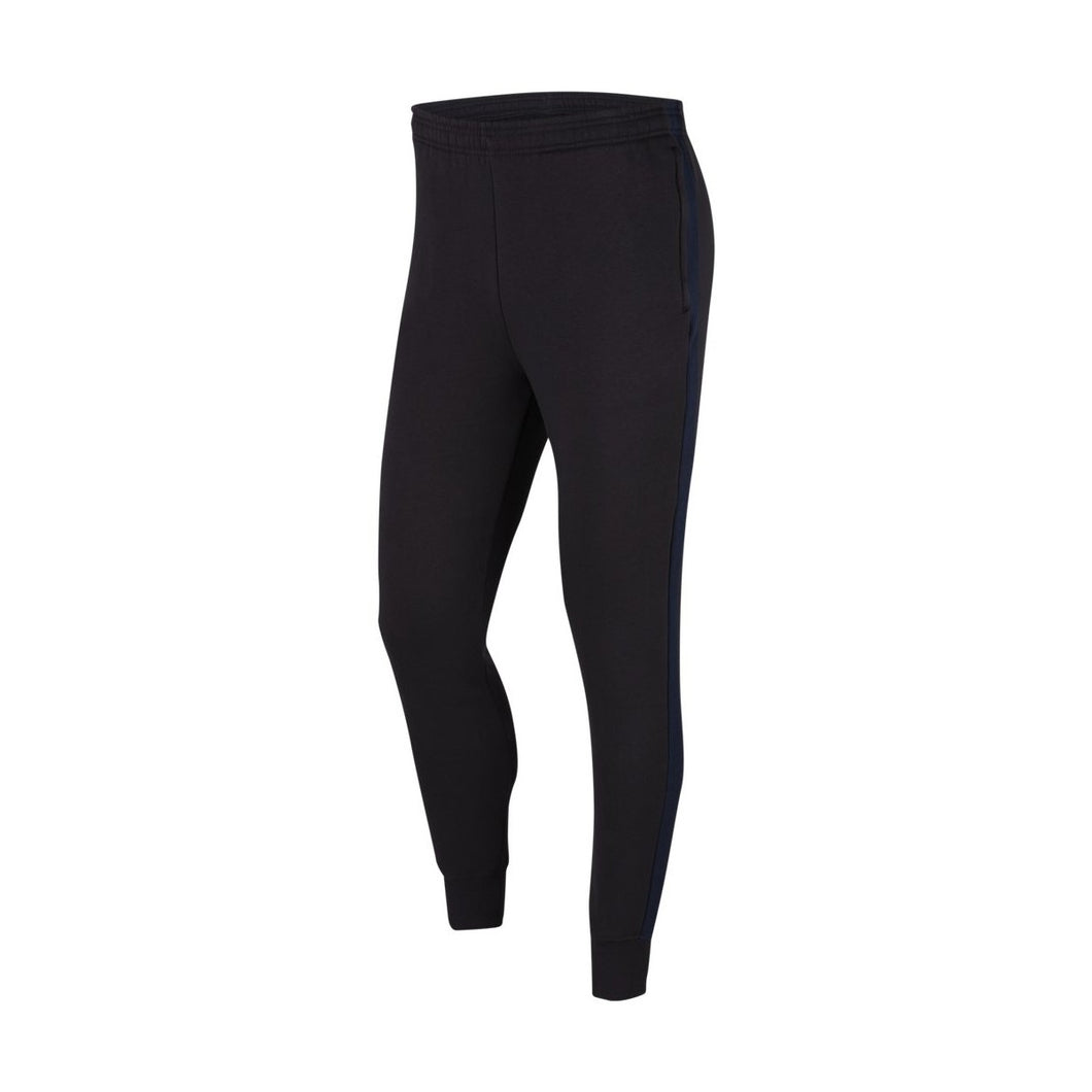 Men's Nike PSG Pant
