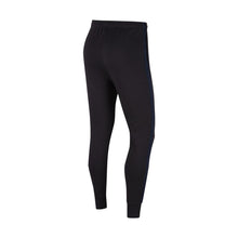 Cargar imagen en el visor de la galería, Men&#39;s Nike PSG Pant

