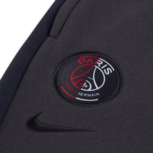 Cargar imagen en el visor de la galería, Men&#39;s Nike PSG Pant

