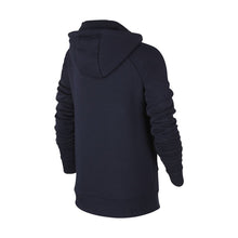 Load image into Gallery viewer, Youth Nike Chelsea Hoodie
