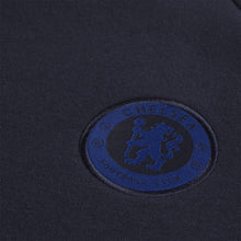 Cargar imagen en el visor de la galería, Youth Nike Chelsea Hoodie
