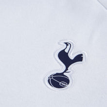 Cargar imagen en el visor de la galería, Youth Nike Tottenham Hoodie

