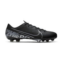 Load image into Gallery viewer, Nike Mercurial Vapor 13 Academy MG
