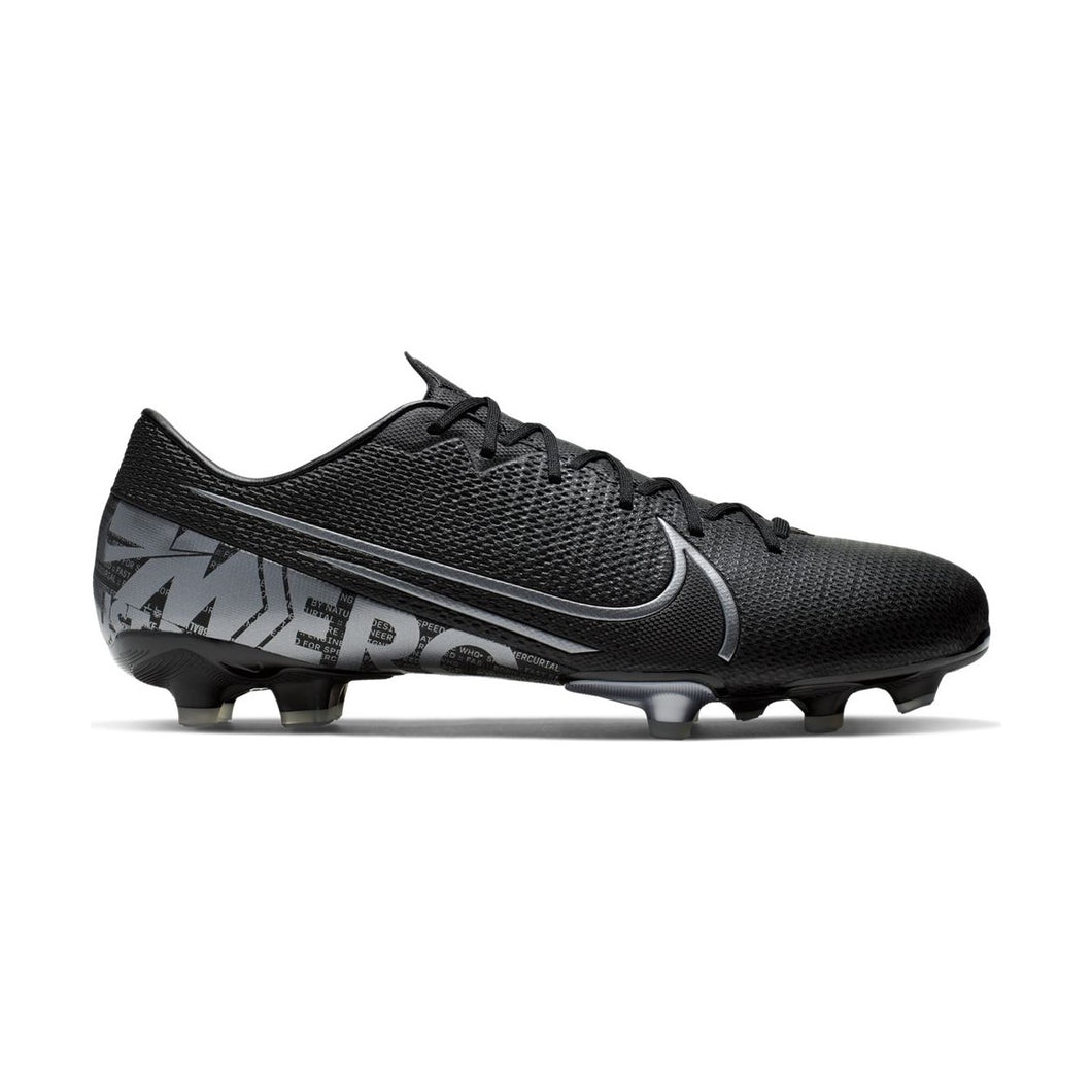 Nike Mercurial Vapor 13 Academy MG
