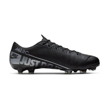Load image into Gallery viewer, Nike Mercurial Vapor 13 Academy MG
