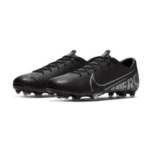 Load image into Gallery viewer, Nike Mercurial Vapor 13 Academy MG
