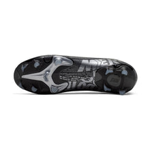 Load image into Gallery viewer, Nike Mercurial Vapor 13 Academy MG

