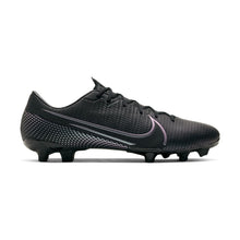 Load image into Gallery viewer, Nike Mercurial Vapor 13 Academy MG
