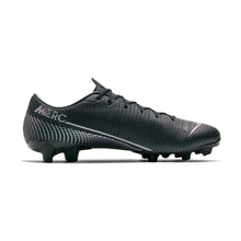 Load image into Gallery viewer, Nike Mercurial Vapor 13 Academy MG
