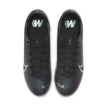Load image into Gallery viewer, Nike Mercurial Vapor 13 Academy MG

