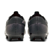 Load image into Gallery viewer, Nike Mercurial Vapor 13 Academy MG
