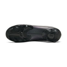 Load image into Gallery viewer, Nike Mercurial Vapor 13 Academy MG
