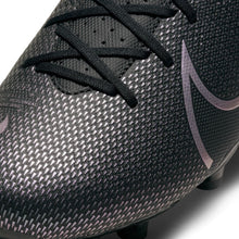 Load image into Gallery viewer, Nike Mercurial Vapor 13 Academy MG
