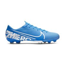 Load image into Gallery viewer, Nike Mercurial Vapor 13 Academy MG
