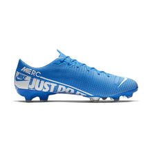 Load image into Gallery viewer, Nike Mercurial Vapor 13 Academy MG
