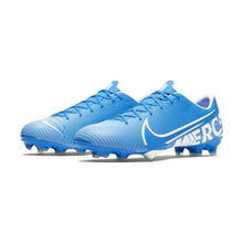 Load image into Gallery viewer, Nike Mercurial Vapor 13 Academy MG
