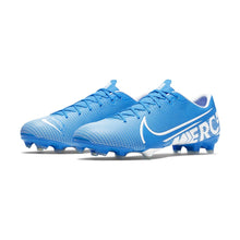 Load image into Gallery viewer, Nike Mercurial Vapor 13 Academy MG
