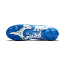 Load image into Gallery viewer, Nike Mercurial Vapor 13 Academy MG
