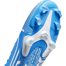 Load image into Gallery viewer, Nike Mercurial Vapor 13 Academy MG
