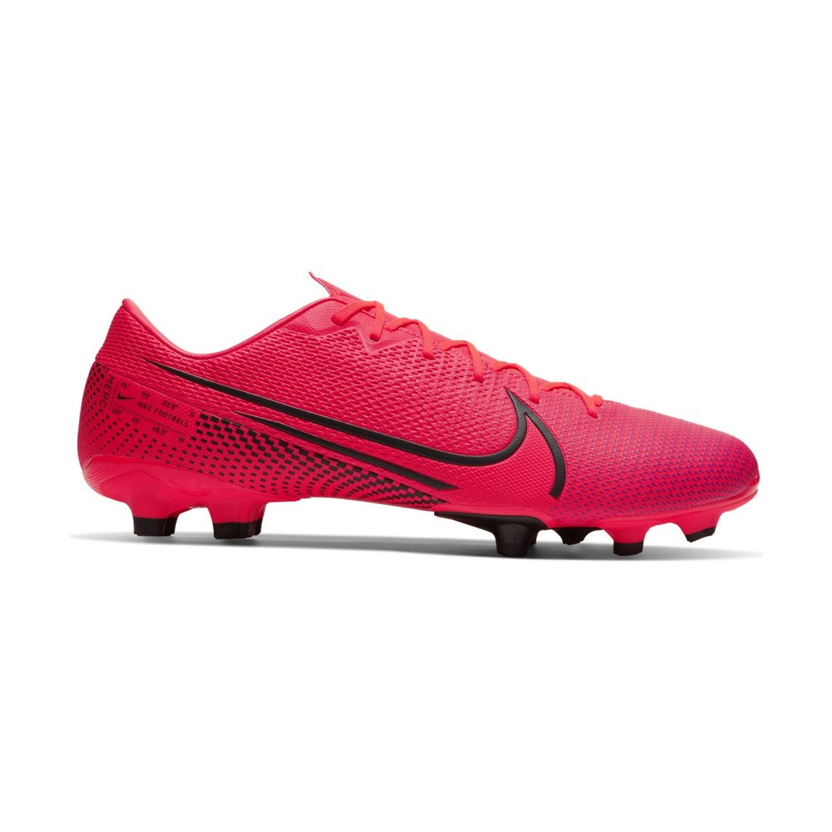 Nike Mercurial Vapor 13 Academy MG
