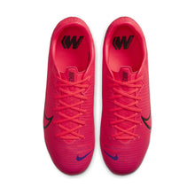 Cargar imagen en el visor de la galería, Nike Mercurial Vapor 13 Academy MG
