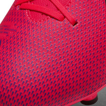 Cargar imagen en el visor de la galería, Nike Mercurial Vapor 13 Academy MG
