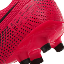 Cargar imagen en el visor de la galería, Nike Mercurial Vapor 13 Academy MG
