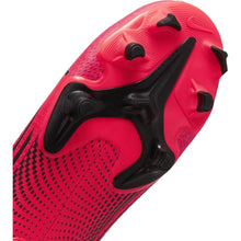 Cargar imagen en el visor de la galería, Nike Mercurial Vapor 13 Academy MG
