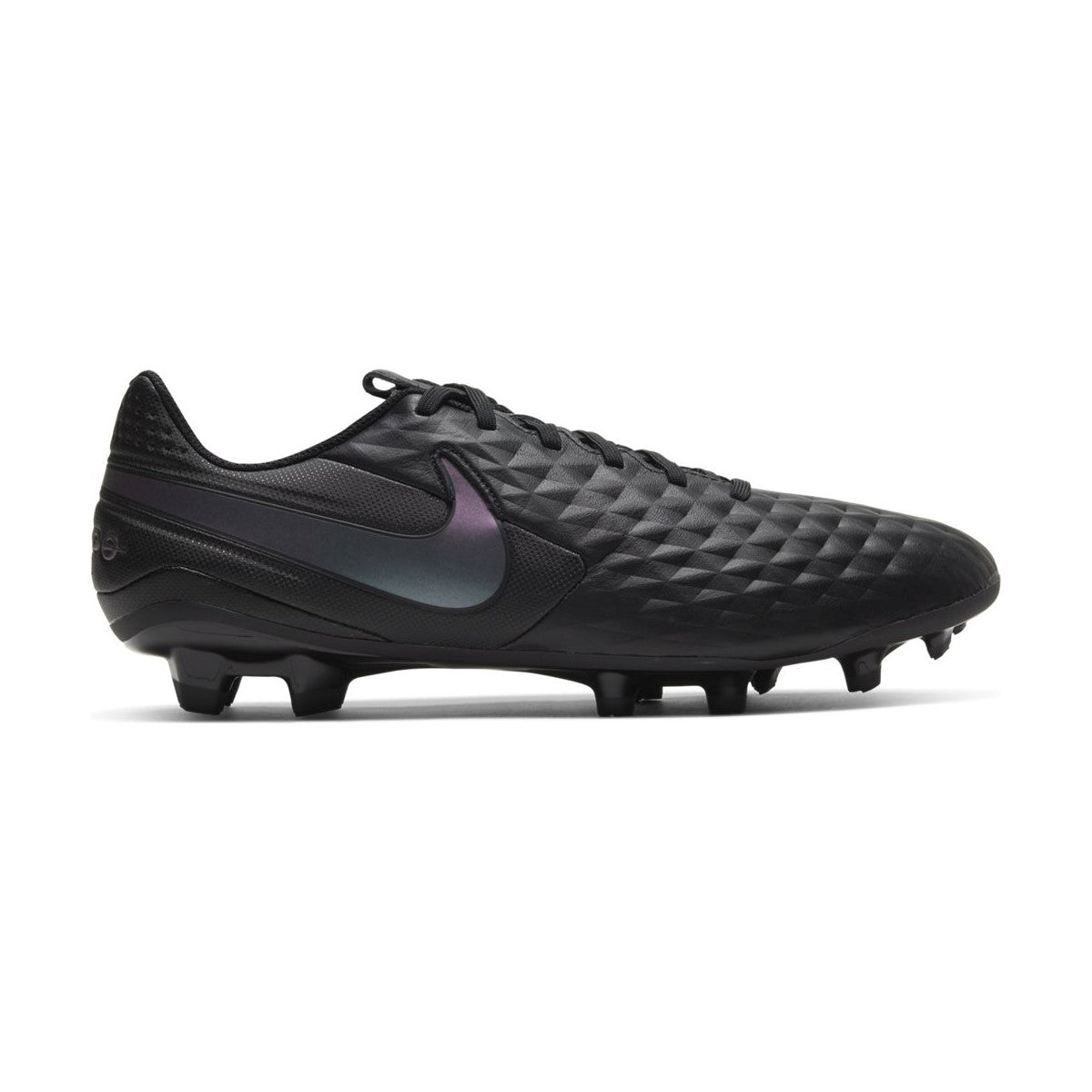 Nike Tiempo Legend Academy FG โ Rockville Sterling Soccer Supplies