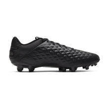 Load image into Gallery viewer, Nike Tiempo Legend 8 Academy FG
