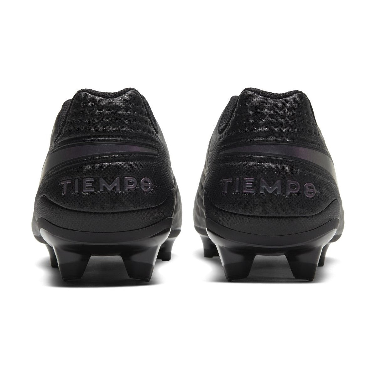 Nike Tiempo Legend Academy FG – Rockville Sterling Soccer Supplies