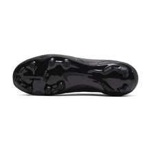 Load image into Gallery viewer, Nike Tiempo Legend 8 Academy FG
