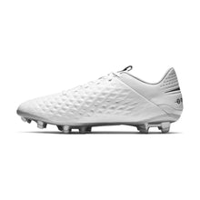 Load image into Gallery viewer, Nike Tiempo Legend 8 Academy FG
