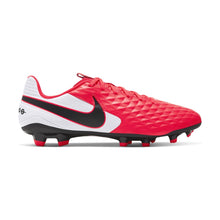 Cargar imagen en el visor de la galería, Nike Tiempo Legend 8 Academy FG
