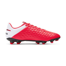 Cargar imagen en el visor de la galería, Nike Tiempo Legend 8 Academy FG
