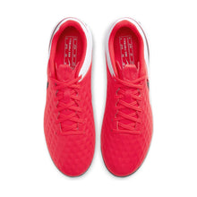 Cargar imagen en el visor de la galería, Nike Tiempo Legend 8 Academy FG
