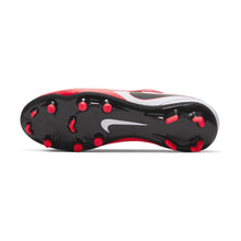 Cargar imagen en el visor de la galería, Nike Tiempo Legend 8 Academy FG
