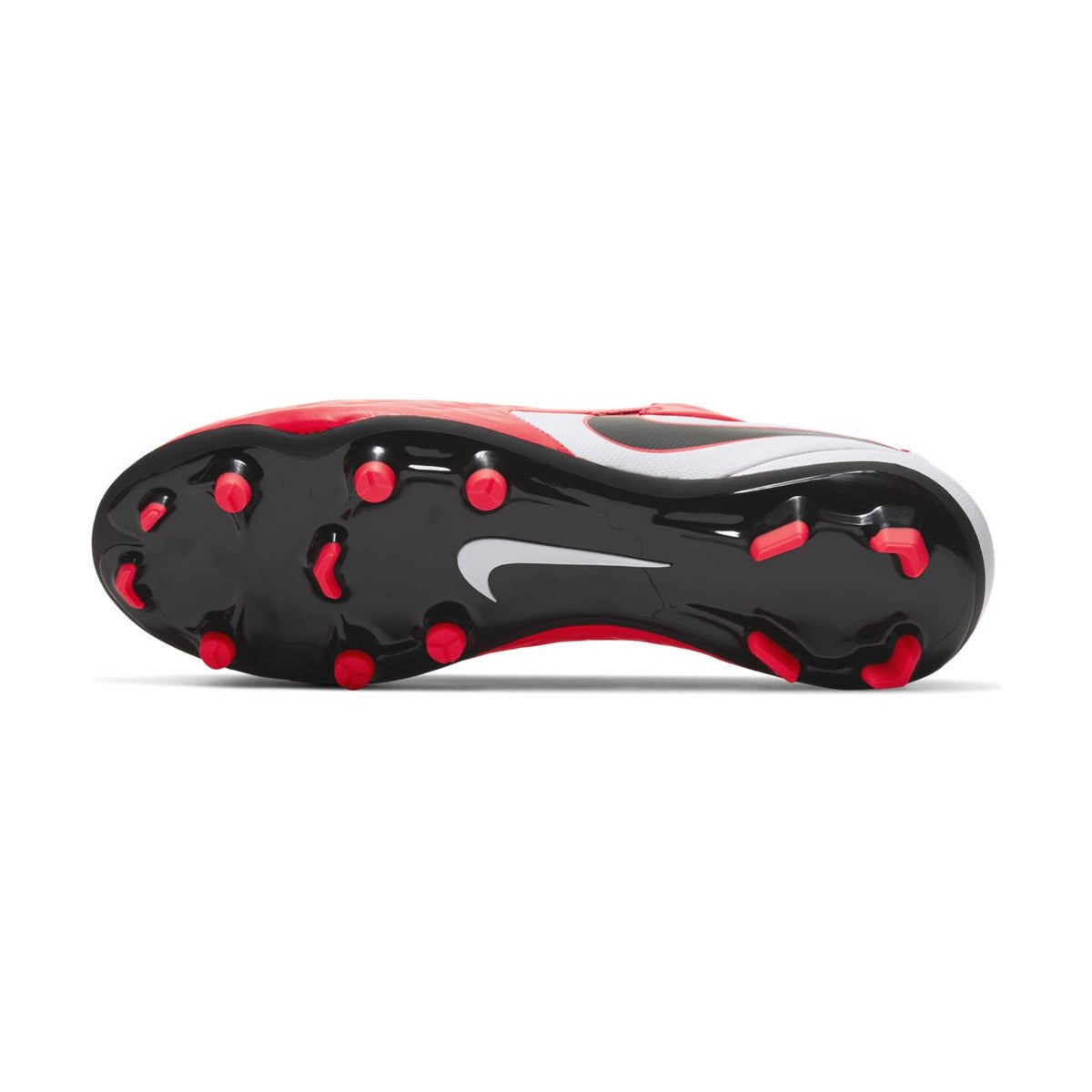 シューズ Nike Tiempo Legend 8 Academy FG 26.0 Soccer Plus | NIKE Nike Tiempo Legend 8 Academy FG