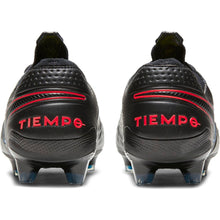 Load image into Gallery viewer, Nike Tiempo Legend 8 Elite FG
